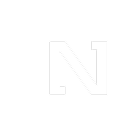 Nial Logo