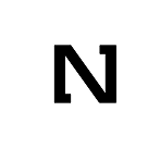 Nial Logo